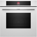 Bosch Serie 8 HBG7341W1 forno 71 l A+ Branco