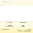 COQUETELEIRA 500ML AÇO INOXIDAVEL