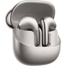 AURICULARES BLUETOOTH XIAOMI BUDS 5 CON ESTUCHE DE CARGA GRISES