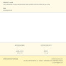 FITA DE PINTOR MASK LILAS 50M X 50MM POUCA ADESIVIDADE INDICADA P