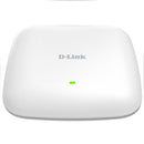 AX3000 WI-FI 6 DUAL-BAND POE ACCESS POINT NUCLIAS CONNECT (1 PORT