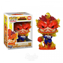 FUNKO POP! ENDEAVOR - MY HERO ACADEMIA