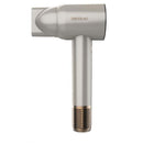 CECOTEC - SECADOR DE CABELO IONI CARE ROCKSTAR NANO IONTECH CHAMP
