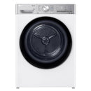 MÁQUINA SECAR ROUPA LG RH10V9AV2WR 10KG