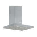 EXAUSTOR BOSCH DWB67CM50 671M3H 60CM