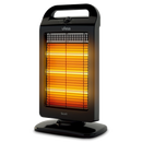 UFESA AQUECEDOR HALOGENEO 1200W