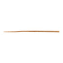ESPÁTULA DE BAMBU, EXPERTO, 30 X 6 CM