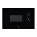MICRO-ONDAS DE ENCASTRE ELECTROLUX LMS2173EMK( 17 LITROS - 700 W