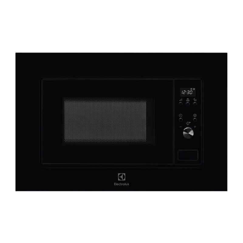 MICRO-ONDAS DE ENCASTRE ELECTROLUX LMS2173EMK( 17 LITROS - 700 W