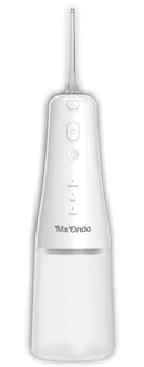 IRRIGADOR MXONDA MXHD2412 PORTATIL 0,3L