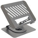 SOPORTE TOOQ PH-DAFNE-G PARA PORTÁTIL TABLET HASTA 17"