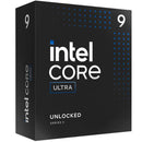 PROCESADOR INTEL CORE ULTRA 9 285K 3.7GHZ SOCKET 1851