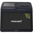 TPV PREMIER KT-116 A RK3568 4GB 64GB EMMC 11.6" TÁCTIL WIFI ANDRO