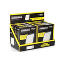 LUZ DE TRABALHO LED XL 60W 4000LM