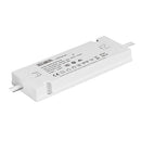 FONTE DE ALIMENTAÇÃO LED CV AED60-24V IP44-3B 24V 60W COM CABO