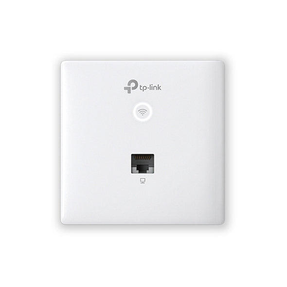 TP-Link EAP230-Wall 1000 Mbit/s Branco Power over Ethernet (PoE)