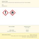 ESMALTE SINTÉTICO MONOCAMADA BRILHANTE VERMELHO CARRUAGEM 750ML T