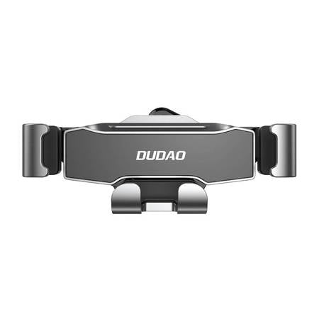 SUPORTE DE GRAVIDADE PARA SMARTPHONE DUDAO F11 PRO