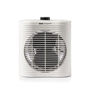 AQUECEDOR IMETEC COMPACT AIR 2200W