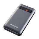 POWERBANK INTENSO PD 10000MAH GREY