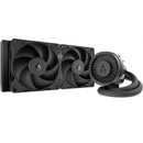 SISTEMA DE REFRIGERACIÓN LÍQUIDA ARCTIC LIQUID FREEZER III PRO 28