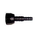 ADAPTADOR FÊMEA 16-12MM (3/4´´-1/2´´) BLUE BIRD