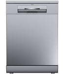 LVJ. TEKA DFS86850 60CM 114210005