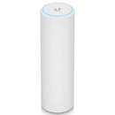 PUNTO DE ACCESO UBIQUITI UNIFI U6 MESH