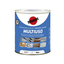 PRIMER BASE AQUOSA, MULTIUSO, BRANCO 750 ML