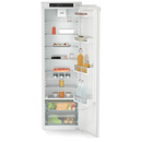 FRIGORÍFICO SEM CONGELADOR DE ENCASTRE LIEBHERR IRE5100 RANCO 308