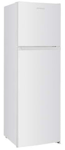 FRIGORÍFICO COM CONGELADOR INFINITON FG248TD67WEN BRANCO