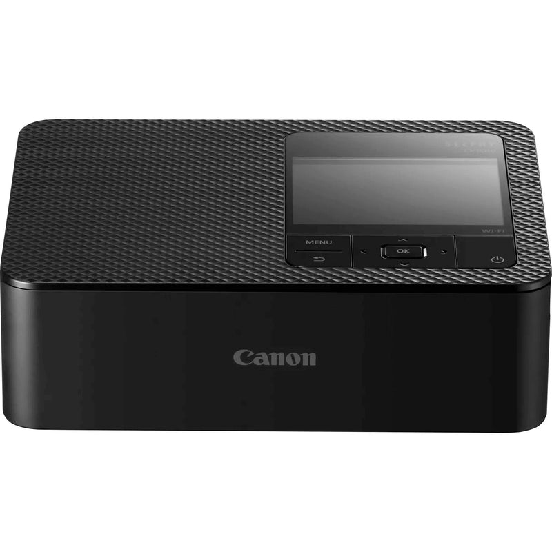 Canon SELPHY CP1500 impressora fotográfica Sublimação de cor 300