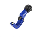 CORTA TUBO DE 3 - 32 MM (1/8´´ - 1 1/4´´)