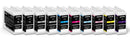 Epson UltraChrome Pro tinteiro 1 unidade(s) Original Violeta