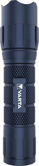 LINTERNA VARTA LED F20 100LM