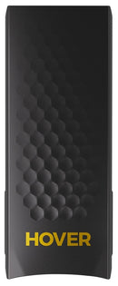 BATERIA DRON HOVERAIR PARA X1 PROMAX SP16H006