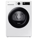 MÁQUINA DE SECAR ROUPA SAMSUNG DV90DG52A0AEEP 9KG