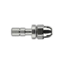SOBRESSELENTE CANHÃO VÁLVULA MODELO CLASSICO 4L/6L/8L/10L FAGOR