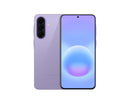 SMARTPHONE SAMSUNG A57 5G 8/256 6,7" VIOLET