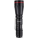 LINTERNA PHILIPS SFL1000P 1 PILAS *AA