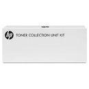 HP Unidade de recolha de toner Color LaserJet B5L37A