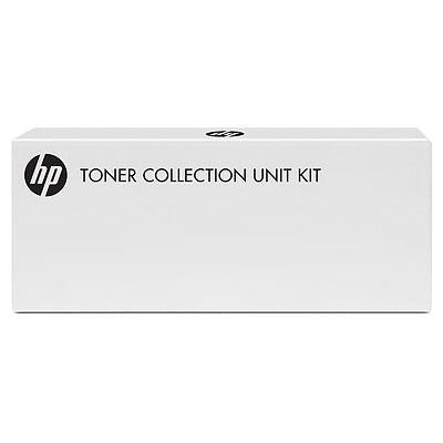 HP Unidade de recolha de toner Color LaserJet B5L37A