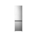 FRIGORÍFICO COMBINADO HISENSE RB440N4ACA NO FROST TOTAL  LOOK INO