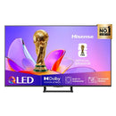HISENSE - ULED SMART TV 50A7Q