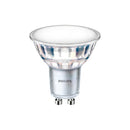 LÂMPADA GU10 4,9W 550LM 3000K LUZ QUENTE 929002981202 PHILIPS