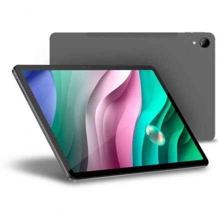 SPC GRAVITY 5 PRO TABLET PANTALLA IPS 11 - 8GB - 256GB - CAMARA 5