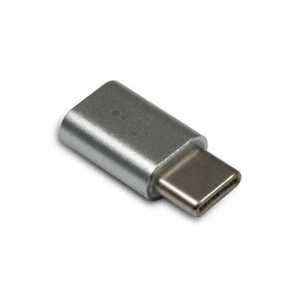 ADAPT METRONI.MICRO USB/USB C  -495283