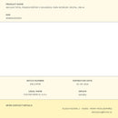 FIXAÇÃO TOTAL, ADESIVO RÁPIDO 3 SEGUNDOS, PARA INTERIOR, VIDRO, 2