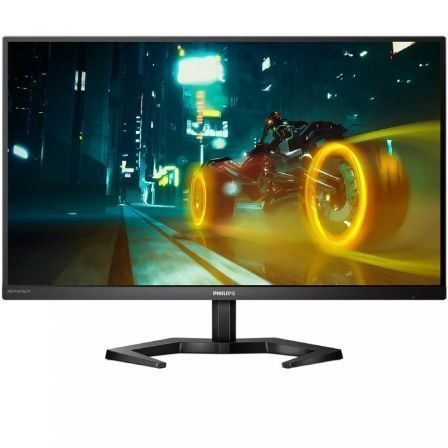 Philips Momentum 27M1N3200ZA/00 LED display Full HD 68,6 cm (27")