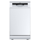 MÁQUINA DE LAVAR LOUÇA TEKA DFS 44750 BRANCO